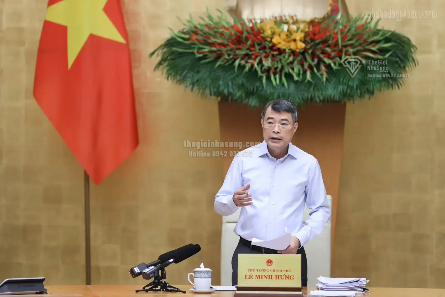 Kinh tế Việt Nam tháng 8/2026: Cơ hội và thách thức cho thị trường bất động sản cao cấp