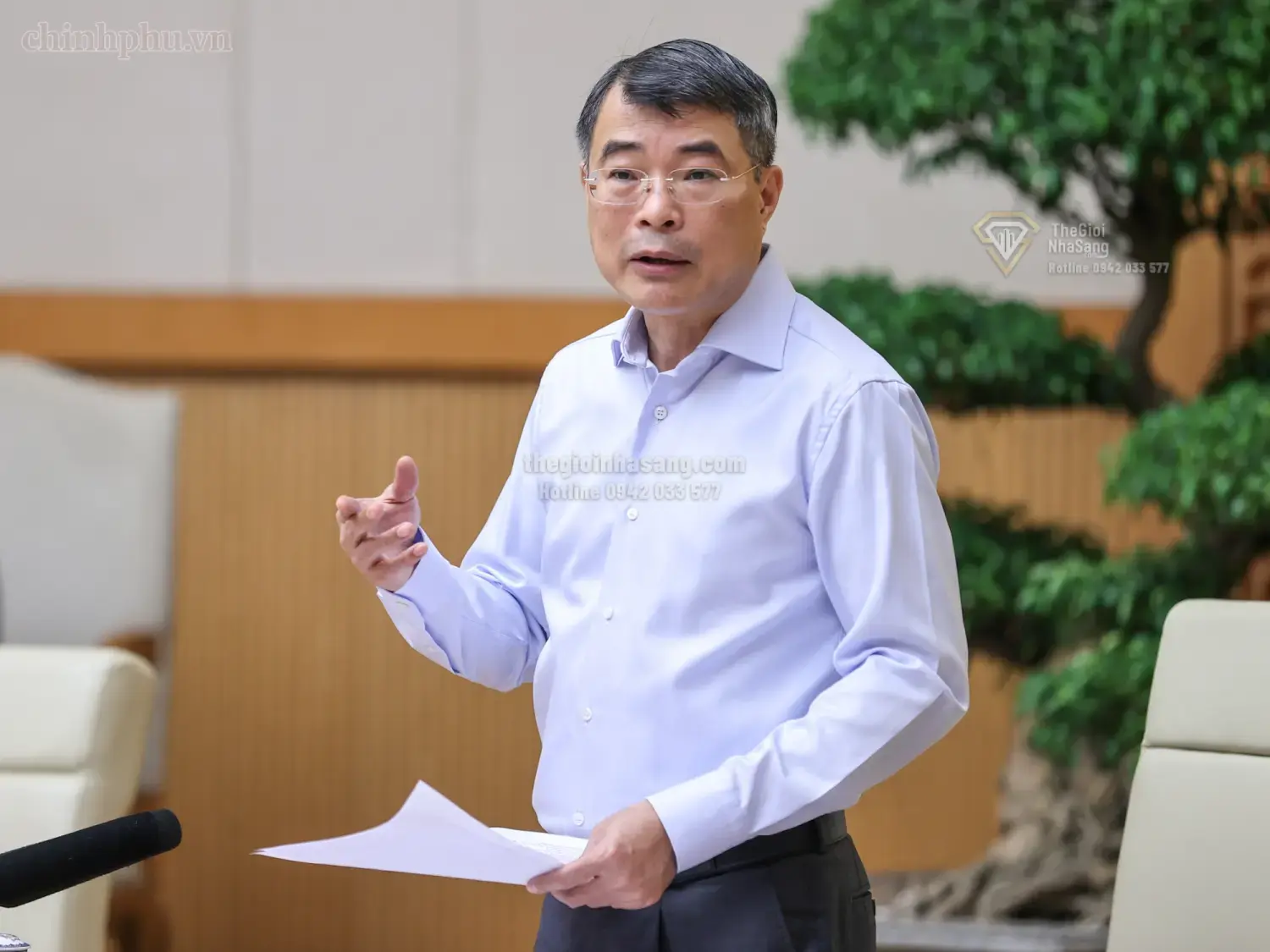Kinh tế Việt Nam tháng 8/2026: Cơ hội và thách thức cho thị trường bất động sản cao cấp