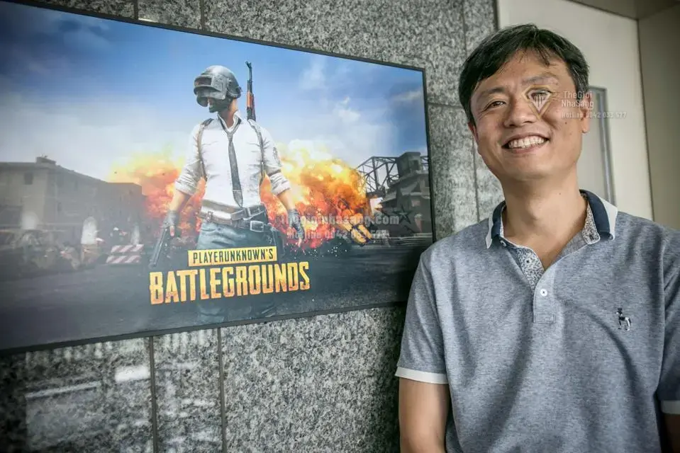 Krafton và Solana Labs: Bước tiến mới của game blockchain và tác động đến thị trường đầu tư tài sản số tại Việt Nam