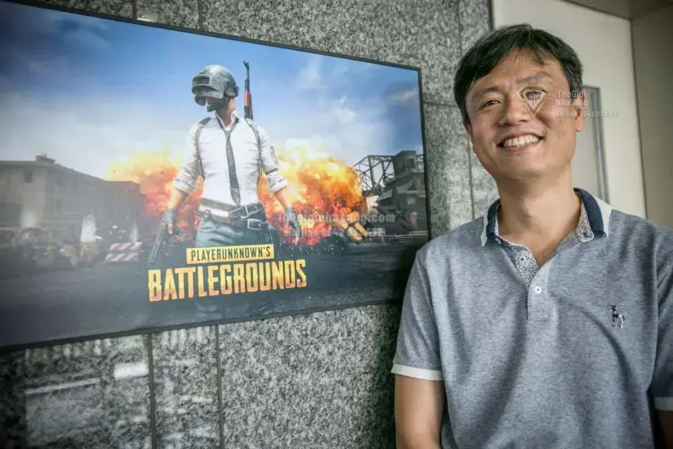 Krafton và Solana Labs: Bước tiến mới của game blockchain và tác động đến thị trường đầu tư tài sản số tại Việt Nam