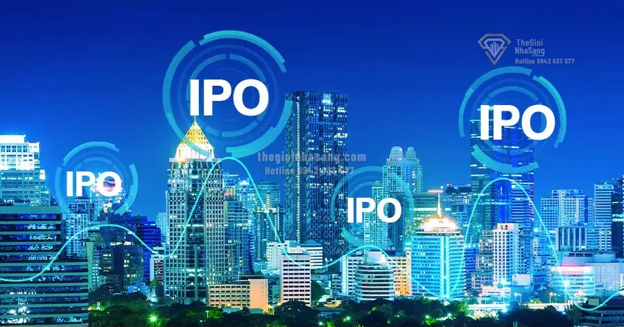 Krafton và Solana Labs: Bước tiến mới của game blockchain và tác động đến thị trường đầu tư tài sản số tại Việt Nam