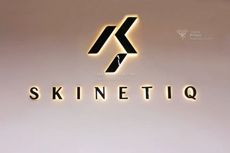 Krafton và Solana Labs: Bước tiến mới của game blockchain và tác động đến thị trường đầu tư tài sản số tại Việt Nam