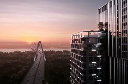 Kusto Home và Chiến Lược Phát Triển Bất Động Sản Hạng Sang Tại Hà Nội