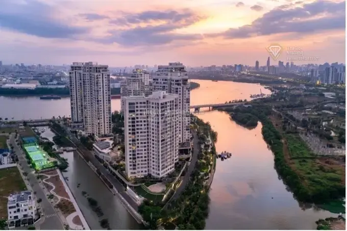 Kusto Home và Chiến Lược Phát Triển Bất Động Sản Hạng Sang Tại Hà Nội