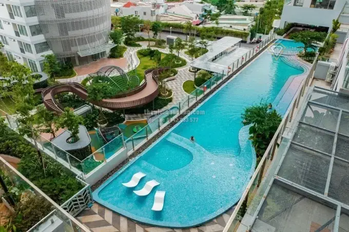 Kusto Home và Chiến Lược Phát Triển Bất Động Sản Hạng Sang Tại Hà Nội