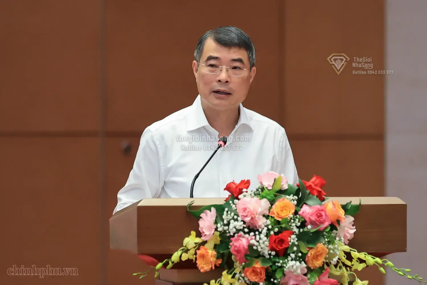 Kỳ họp không thường lệ Quốc hội khóa XVI: Cơ sở pháp lý mới thúc đẩy phát triển bất động sản và hạ tầng Việt Nam 2026