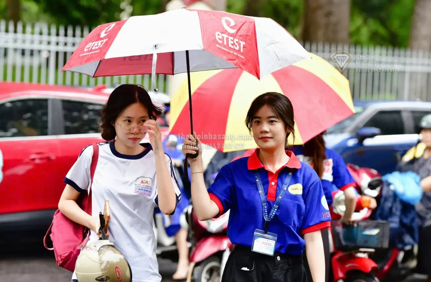 Kỳ Thi Tốt Nghiệp THPT 2026: Tác Động và Dự Báo Đối Với Thị Trường Bất Động Sản Việt Nam