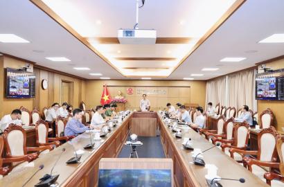 Kỳ Thi Tốt Nghiệp THPT 2026: Thách Thức Mới và Tác Động Đến Thị Trường Bất Động Sản Giáo Dục