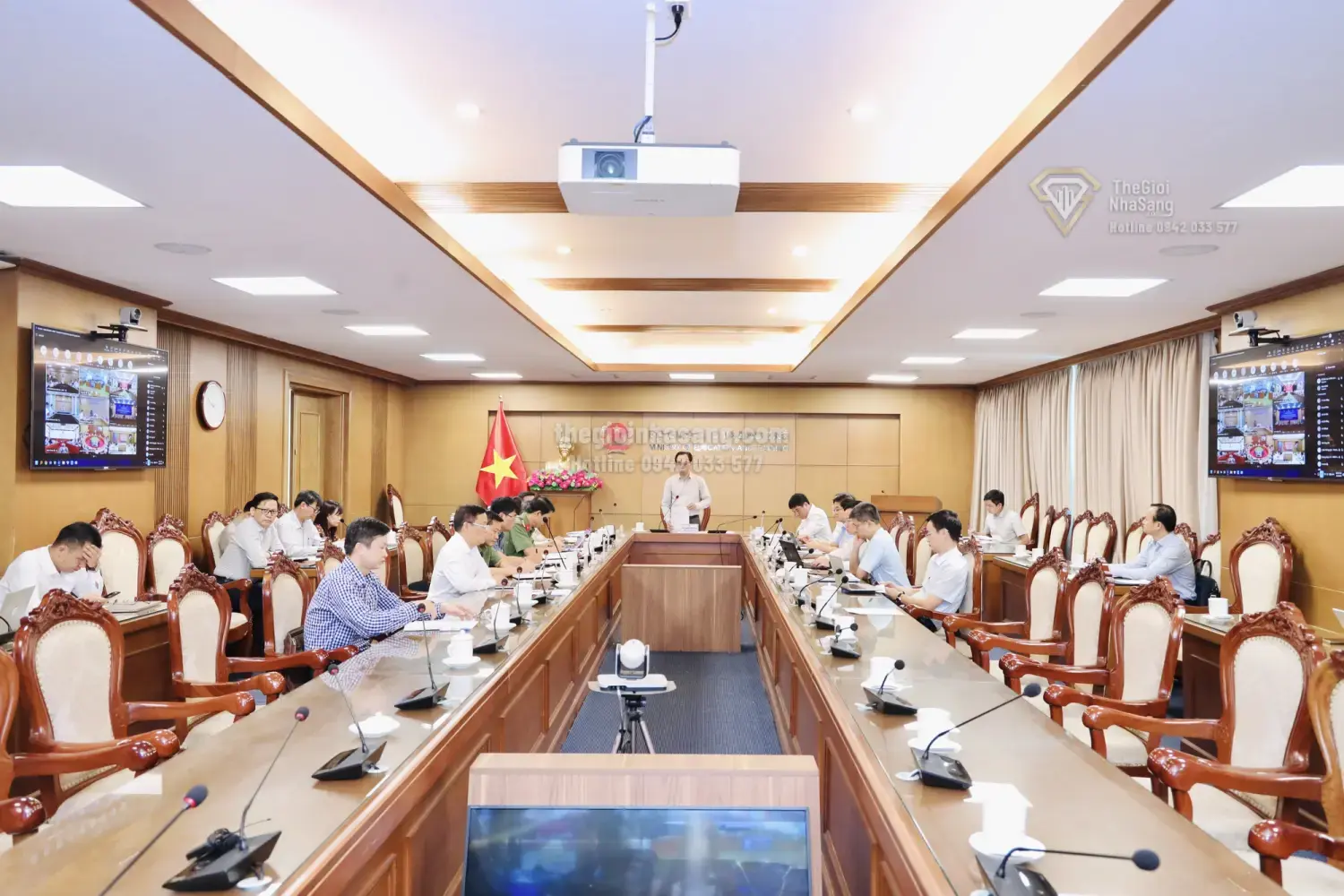 Kỳ Thi Tốt Nghiệp THPT 2026: Thách Thức Mới và Tác Động Đến Thị Trường Bất Động Sản Giáo Dục