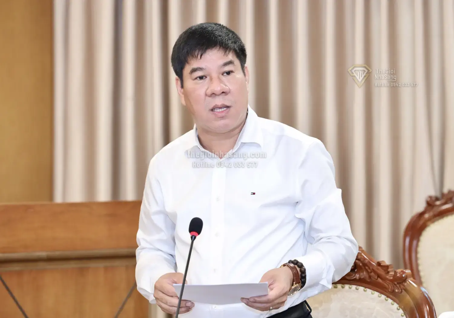 Kỳ Thi Tốt Nghiệp THPT 2026: Thách Thức Mới và Tác Động Đến Thị Trường Bất Động Sản Giáo Dục