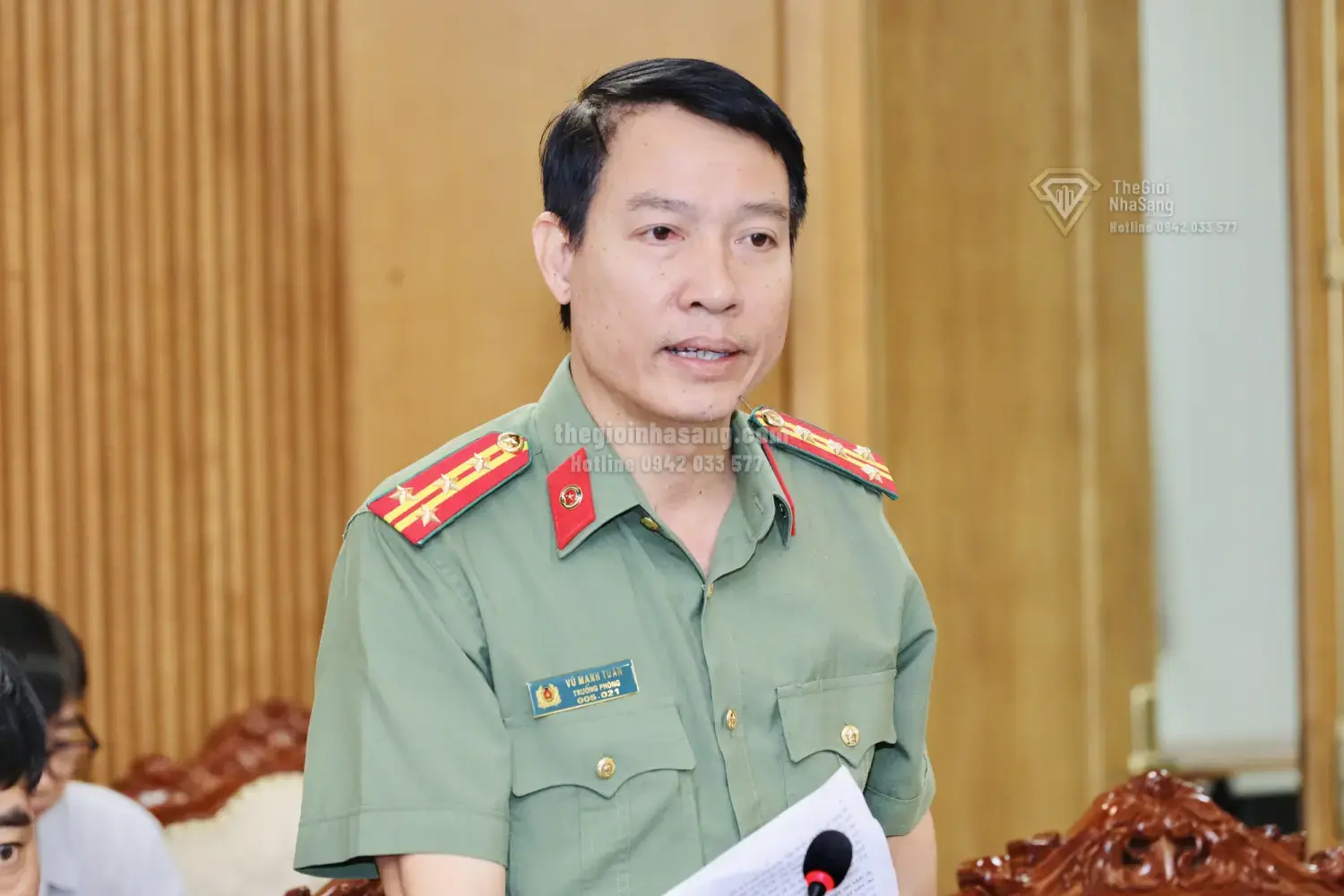 Kỳ Thi Tốt Nghiệp THPT 2026: Thách Thức Mới và Tác Động Đến Thị Trường Bất Động Sản Giáo Dục