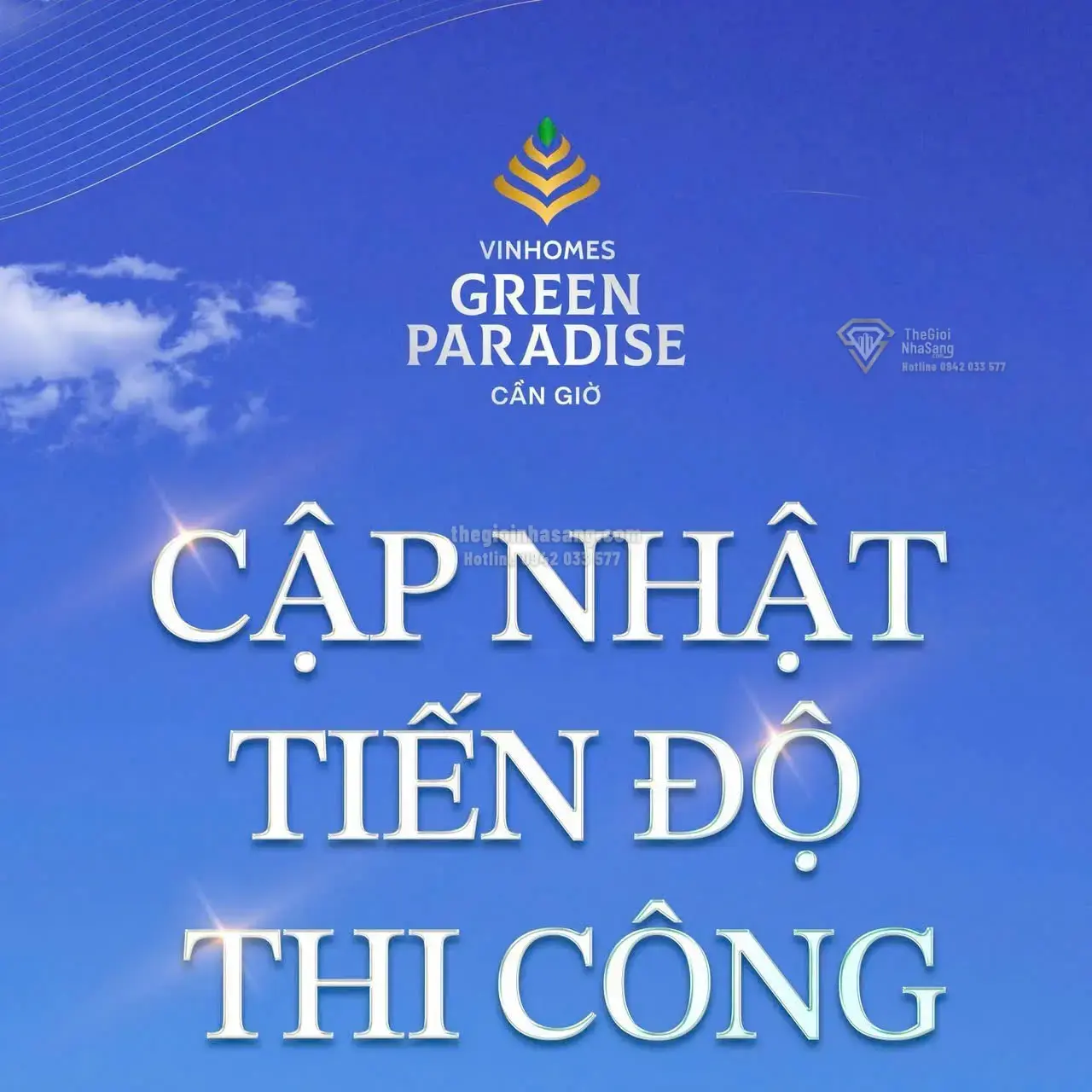 Kỳ Tích Đô Thị Lấn Biển Sau Một Năm: Cơ Hội và Thách Thức Cho Thị Trường Bất Động Sản Cao Cấp 2026