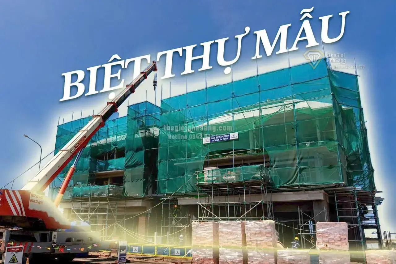 Kỳ Tích Đô Thị Lấn Biển Sau Một Năm: Cơ Hội và Thách Thức Cho Thị Trường Bất Động Sản Cao Cấp 2026