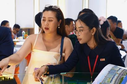 Lãi suất cho vay 15% và cơ hội mua nhà: Nên chờ hay quyết định ngay?