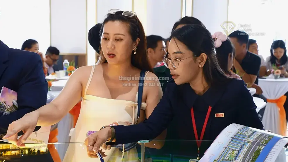 Lãi suất cho vay 15% và cơ hội mua nhà: Nên chờ hay quyết định ngay?