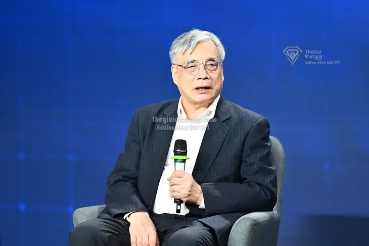 Lãi suất cho vay 15% và cơ hội mua nhà: Nên chờ hay quyết định ngay?