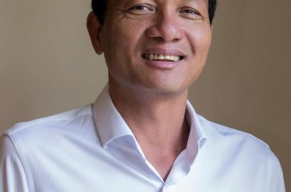 Lãi Suất, Lạm Phát và Tỷ Giá: Ba Yếu Tố Quyết Định Vận Mệnh Thị Trường Bất Động Sản Việt Nam