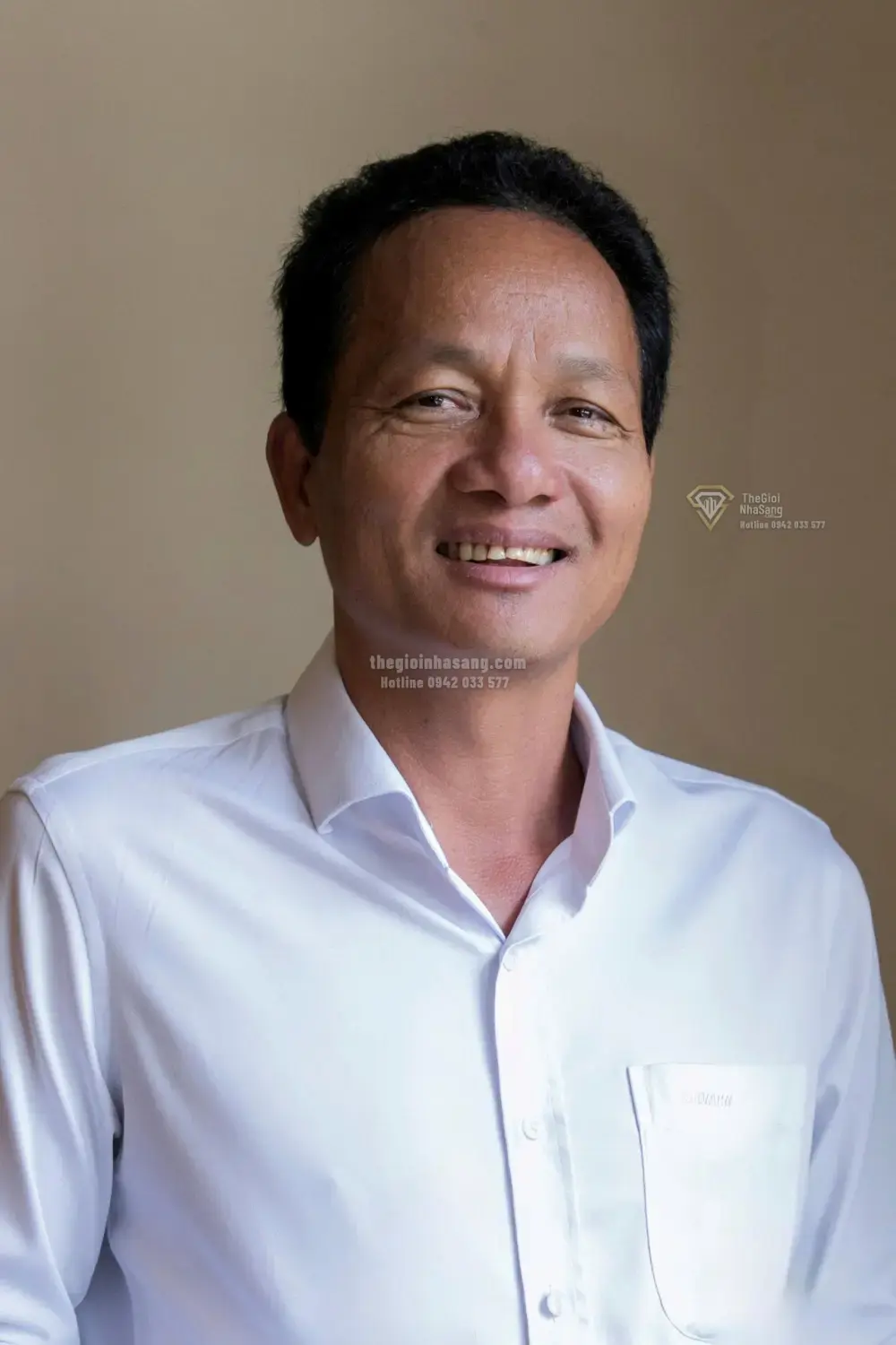 Lãi Suất, Lạm Phát và Tỷ Giá: Ba Yếu Tố Quyết Định Vận Mệnh Thị Trường Bất Động Sản Việt Nam