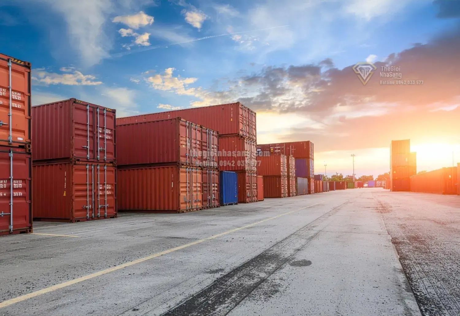 Lãi Suất, Lạm Phát và Tỷ Giá: Ba Yếu Tố Quyết Định Vận Mệnh Thị Trường Bất Động Sản Việt Nam