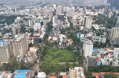 Lãi Suất Mua Nhà Dự Báo Ổn Định Từ Giữa Năm 2026: Triển Vọng và Chiến Lược Đầu Tư Bất Động Sản