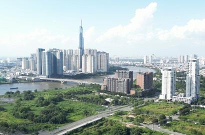 Lãi Suất Vay Mua Nhà 2026: Thực Trạng, Xu Hướng Và Cơ Hội Đầu Tư Bất Động Sản