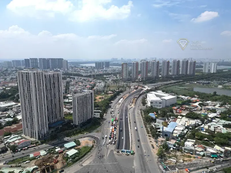 Lãi Suất Vay Mua Nhà 2026: Thực Trạng, Xu Hướng Và Cơ Hội Đầu Tư Bất Động Sản