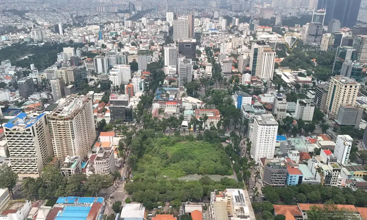 Lãi Suất Vay Mua Nhà Dự Kiến Ổn Định Từ Giữa Năm 2026: Triển Vọng và Chiến Lược Đầu Tư Bất Động Sản