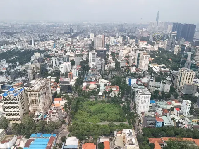 Lãi Suất Vay Mua Nhà Dự Kiến Ổn Định Từ Giữa Năm 2026: Triển Vọng và Chiến Lược Đầu Tư Bất Động Sản