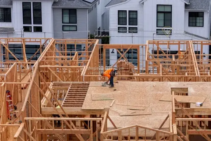 Lãi Suất Vay Mua Nhà Tăng Cao Kỷ Lục 6 Tháng: Tác Động và Triển Vọng Thị Trường Bất Động Sản Mỹ 2026