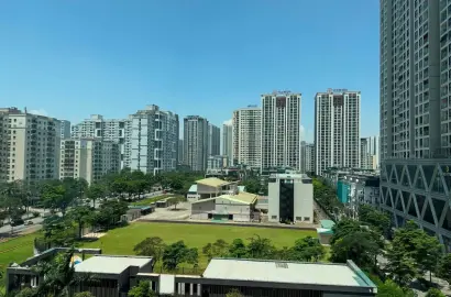 Lãi vay tăng cao và tác động đến thị trường bất động sản Việt Nam năm 2026