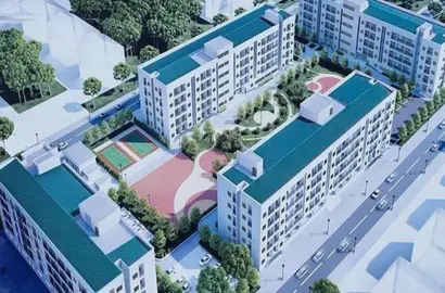 Lâm Đồng Đẩy Mạnh Phát Triển Nhà Ở Xã Hội Với Gần 1.900 Căn Năm 2026