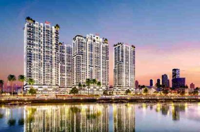 LDG Group Chậm Thanh Toán Trái Phiếu 186 Tỷ Đồng: Thực Trạng và Triển Vọng Thị Trường Bất Động Sản 2026