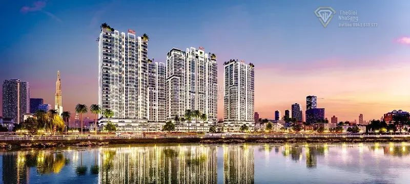 LDG Group Chậm Thanh Toán Trái Phiếu 186 Tỷ Đồng: Thực Trạng và Triển Vọng Thị Trường Bất Động Sản 2026