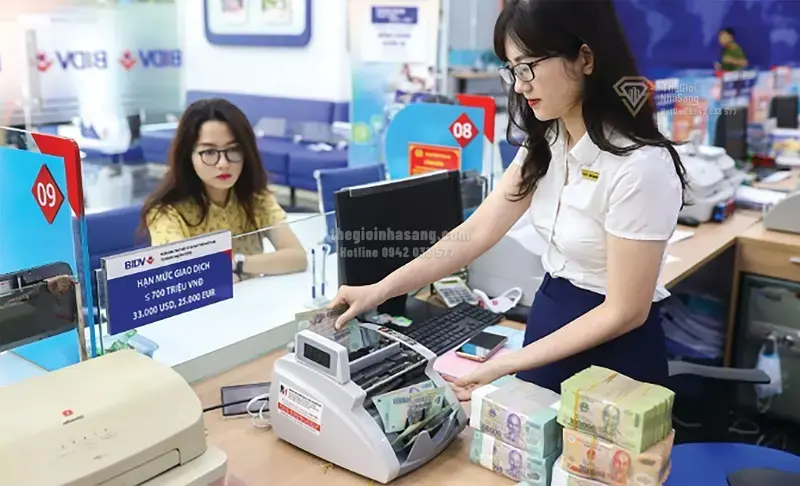 LDG Group Chậm Thanh Toán Trái Phiếu 186 Tỷ Đồng: Thực Trạng và Triển Vọng Thị Trường Bất Động Sản 2026