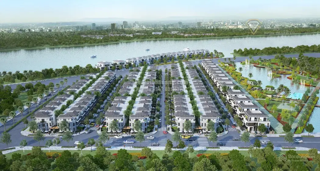 LDG Group Chậm Thanh Toán Trái Phiếu 186 Tỷ Đồng: Thực Trạng và Triển Vọng Thị Trường Bất Động Sản 2026