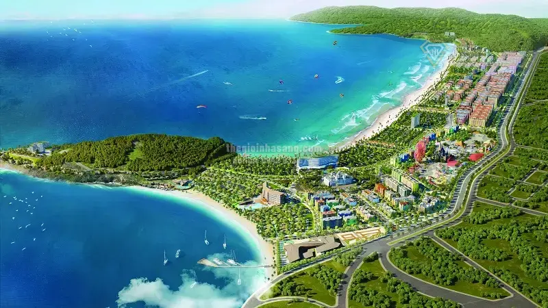 LDG Group Chậm Thanh Toán Trái Phiếu 186 Tỷ Đồng: Thực Trạng và Triển Vọng Thị Trường Bất Động Sản 2026