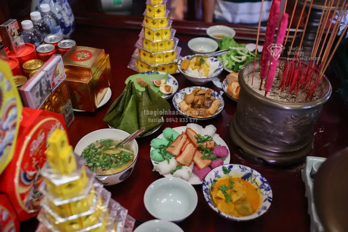 Lễ Cầu An Đình An Khánh: Bảo Tồn Di Sản Văn Hóa Và Tác Động Đến Quy Hoạch Đô Thị Thủ Thiêm