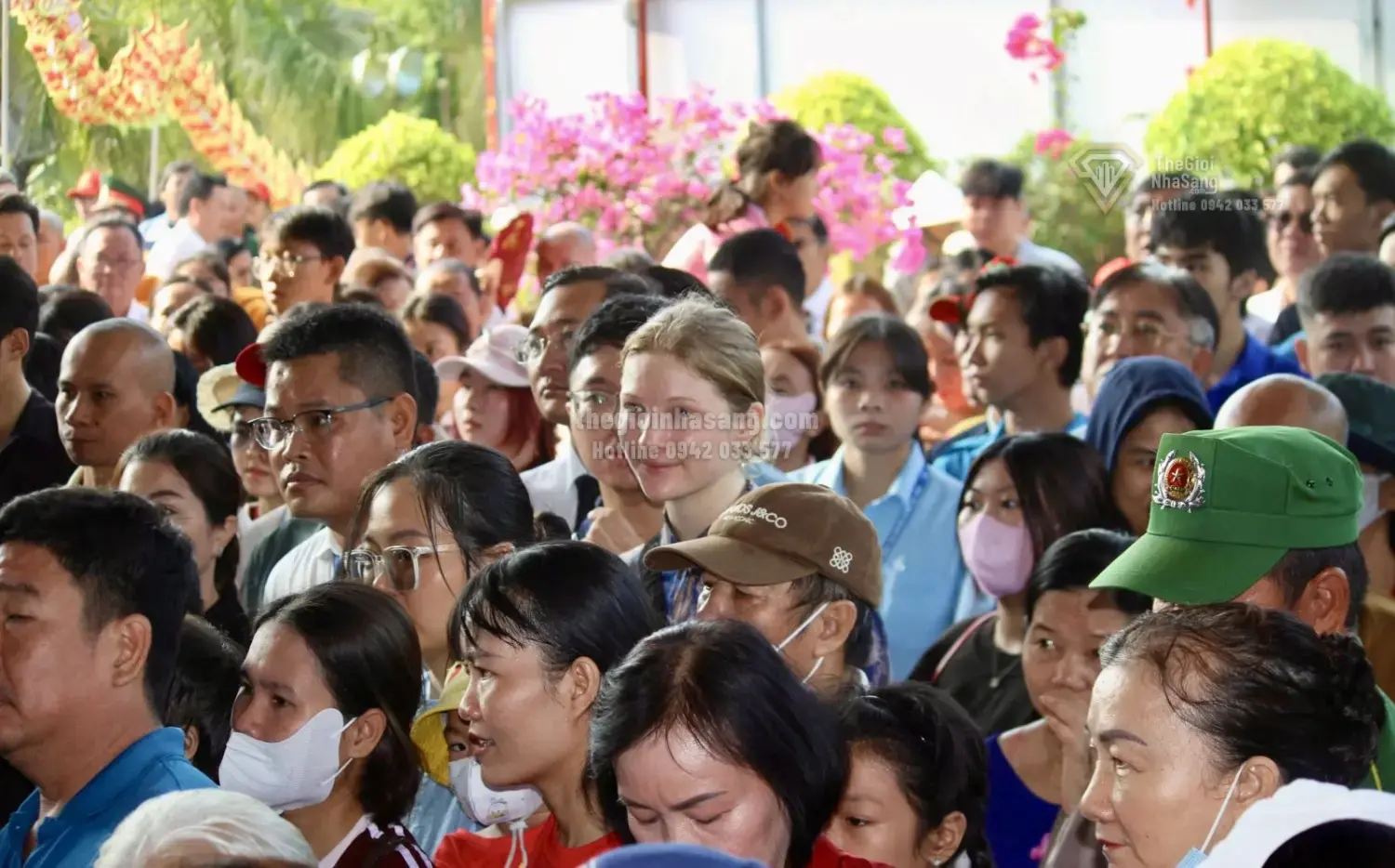 Lễ Giỗ Quốc Tổ Hùng Vương 2026: Sức Lan Tỏa Văn Hóa Tâm Linh và Tác Động Đến Thị Trường Bất Động Sản Đô Thị Việt Nam