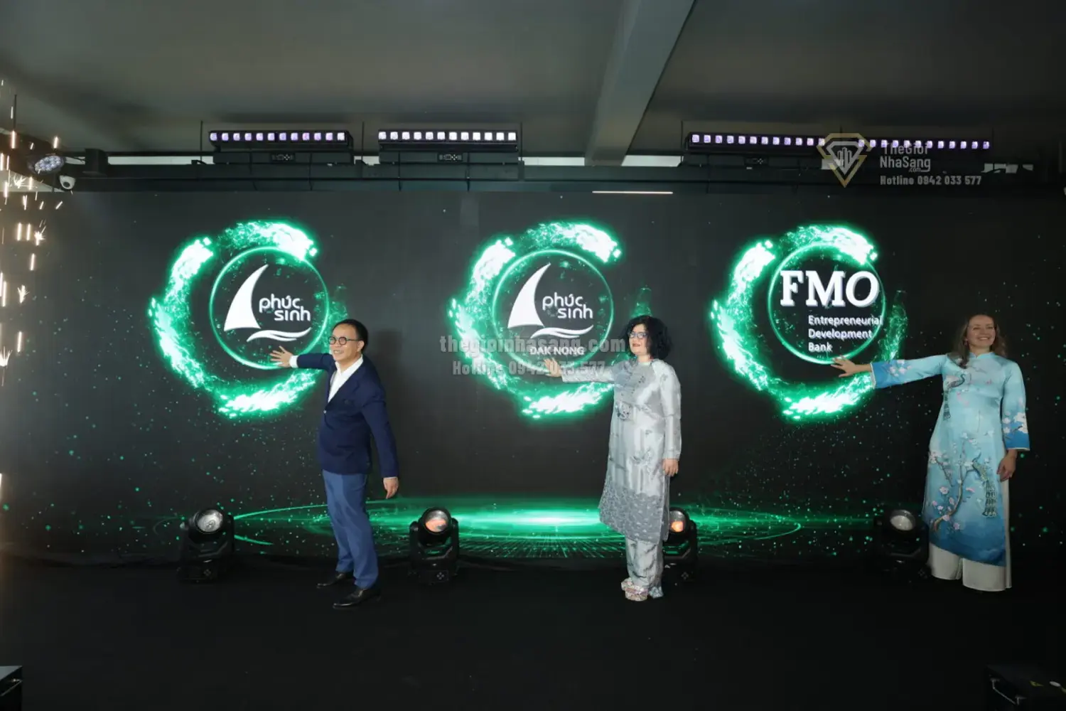 Lễ hội cà phê Việt Nam 2025: Cơ hội nâng tầm giá trị nông sản và tác động đến thị trường bất động sản vùng nguyên liệu