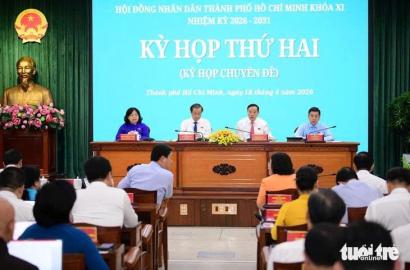 Liên danh THACO – Becamex đầu tư hơn 124.000 tỷ đồng phát triển metro kết nối TP.HCM và Bình Dương: Cơ hội bứt phá cho thị trường bất động sản vùng đô thị vệ tinh