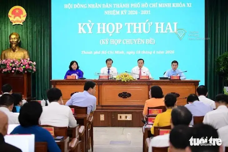 Liên danh THACO – Becamex đầu tư hơn 124.000 tỷ đồng phát triển metro kết nối TP.HCM và Bình Dương: Cơ hội bứt phá cho thị trường bất động sản vùng đô thị vệ tinh