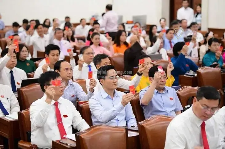 Liên danh THACO – Becamex đầu tư hơn 124.000 tỷ đồng phát triển metro kết nối TP.HCM và Bình Dương: Cơ hội bứt phá cho thị trường bất động sản vùng đô thị vệ tinh