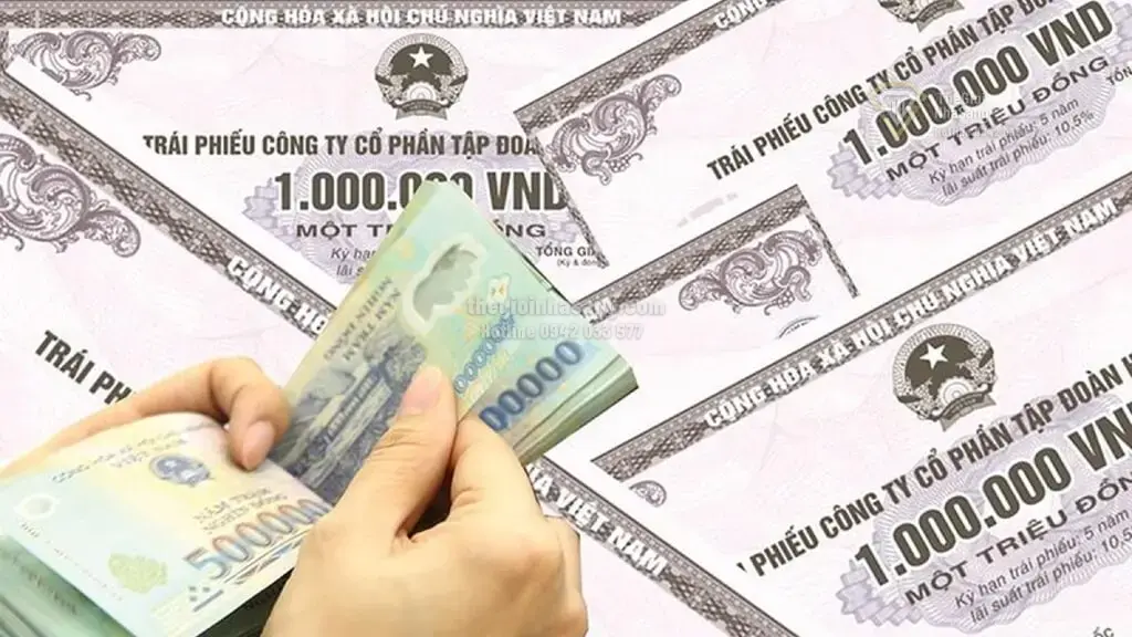 L’MAK 68: Biểu tượng văn phòng hiện đại, đột phá thiết kế và công nghệ tại trung tâm Quận 3