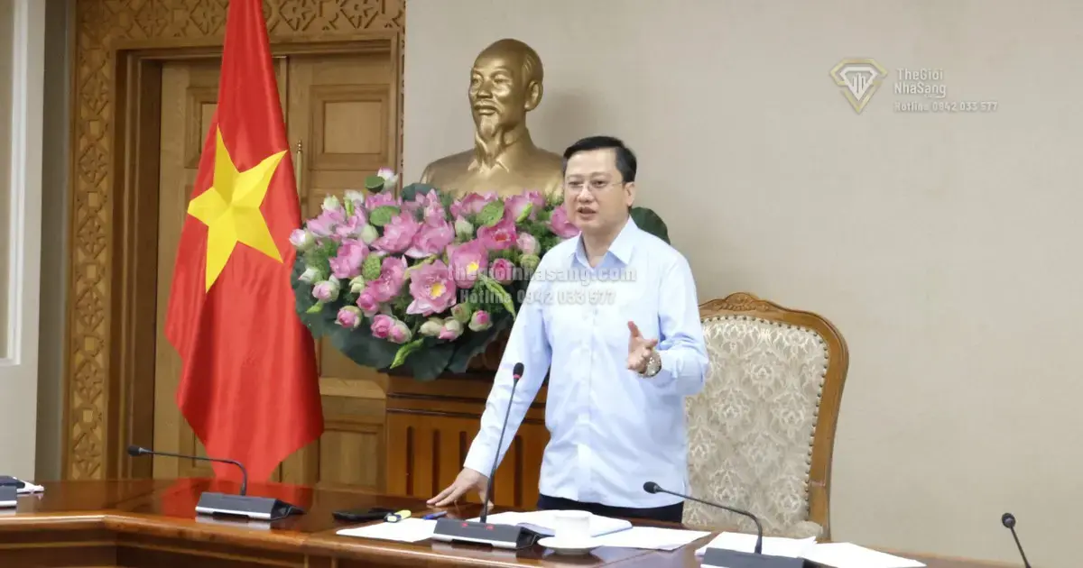 Lộ Trình Miễn Phí Sách Giáo Khoa và Tác Động Đến Thị Trường Bất Động Sản Giáo Dục Việt Nam 2026-2030