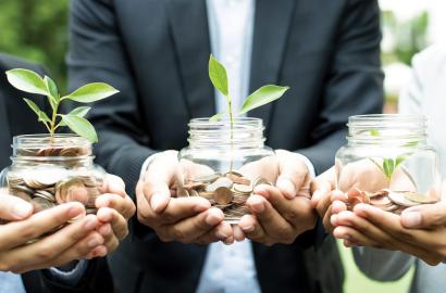 Lựa chọn kênh đầu tư năm 2026: Tiết kiệm, vàng, bất động sản hay chứng khoán?