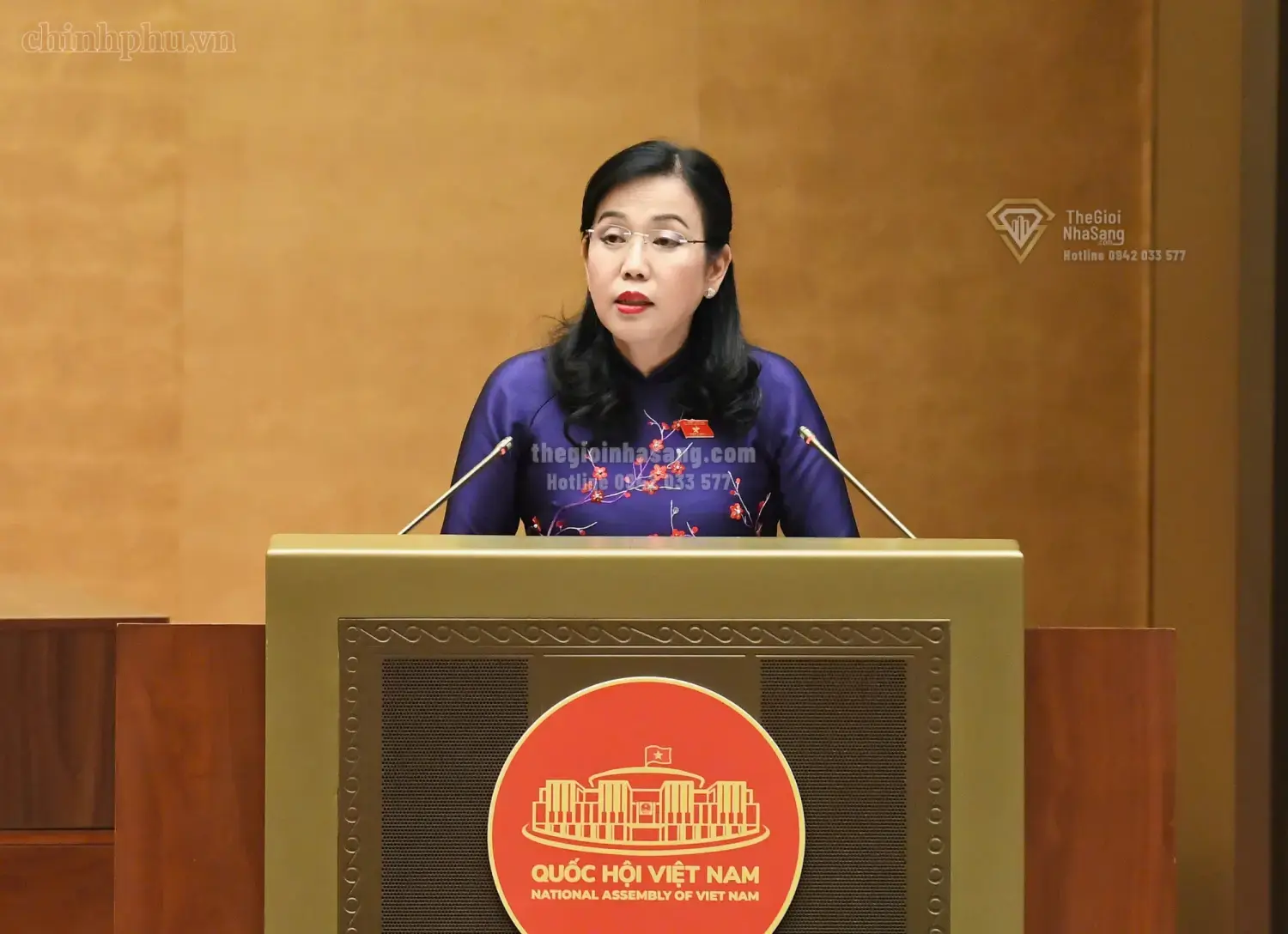 Luật An toàn thực phẩm sửa đổi: Tác động đến thị trường bất động sản và đầu tư hạ tầng tại Việt Nam