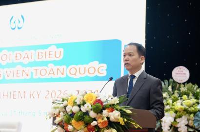 Luật Công chứng 2024: Bước tiến pháp lý vững chắc bảo vệ quyền lợi trong giao dịch bất động sản