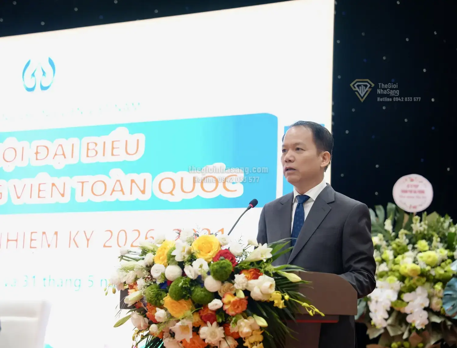 Luật Công chứng 2024: Bước tiến pháp lý vững chắc bảo vệ quyền lợi trong giao dịch bất động sản