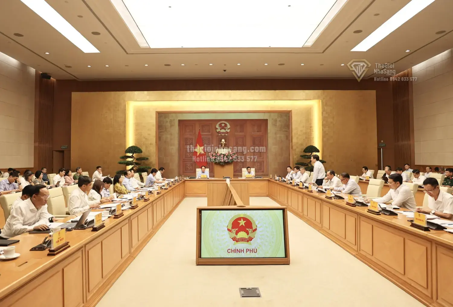 Luật Đô Thị Đặc Biệt và Đặc Khu Kinh Tế: Đòn Bẩy Phát Triển Đô Thị và Bất Động Sản Việt Nam 2026