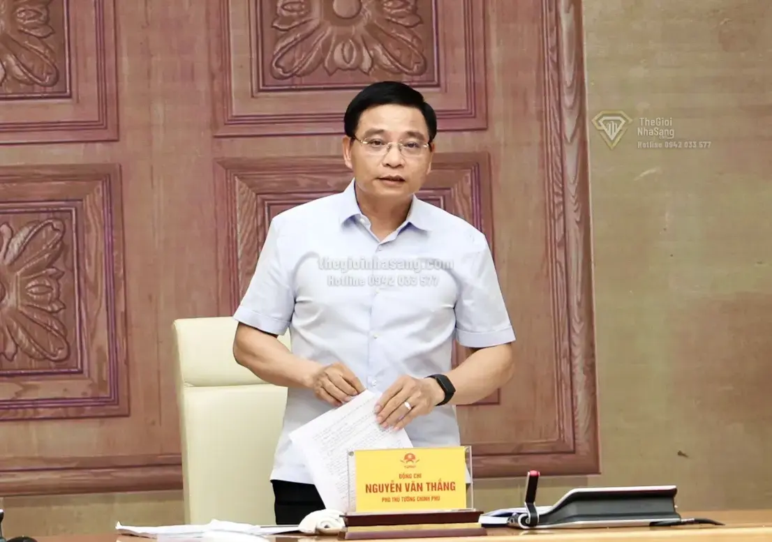 Luật Đô Thị Đặc Biệt và Đặc Khu Kinh Tế: Đòn Bẩy Phát Triển Đô Thị và Bất Động Sản Việt Nam 2026